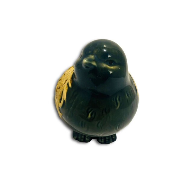 SOLD! - Picture 2 of 9